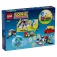 Lego Sonic Vuurgevecht-constructiespel