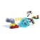 Lego Sonic Vuurgevecht-constructiespel
