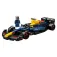 Lego Speed ​​Champions Oracle Red Bull Racing RB20 F1 Construction Game 251 pieces