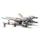Lego Star Wars Bauspiel