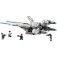 Lego Star Wars Bauspiel
