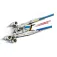 Lego Star Wars Construction game