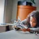Lego Star Wars Construction game