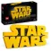 Lego Star Wars Construction game