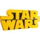Lego Star Wars Bauspiel