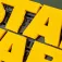 Lego 스타 워즈 건설 게임