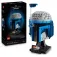 Lego Star Wars Bauspiel