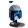 Lego Star Wars Byggespil
