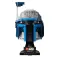 Lego Star Wars Bauspiel