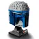 Lego Star Wars Bauspiel