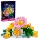 Lego Sun Rays Corsage construction game
