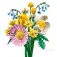 Lego Sun Rays Corsage construction game