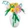Lego Sun Rays Corsage construction game