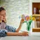 Lego Sun Rays Corsage construction game