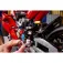 Lego Panigale V4 Construction Game
