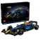 Lego Technic Byggespil 1639 stykker