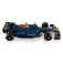 Lego Technic Bauspiel 1639 stücke