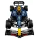 Lego Technic 건설 게임 1639 조각