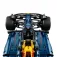 Lego Technic Construction Game 1639 pieces