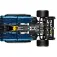 Lego Technic 건설 게임 1639 조각