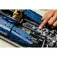 Lego Technic Construction Game 1639 pieces