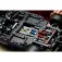 Lego Technic 건설 게임 1639 조각