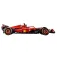 Lego Ferrari SF-24 Bauspiel