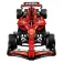Lego Jeu de construction Ferrari SF-24