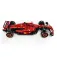 Lego Jeu de construction Ferrari SF-24