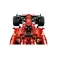 Lego Jeu de construction Ferrari SF-24