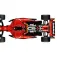 Lego Ferrari SF-24 Bauspiel