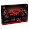 Lego Ferrari SF-24 Bauspiel