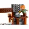 Lego Byggspelet Hackgruvan