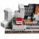 Lego Byggspelet Hackgruvan