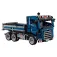 Lego Tilting Tipper construction game