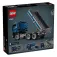 Lego Tilting Tipper construction game