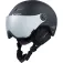 Cairn Android Visor J Junior-kypärä