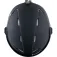 Cairn Capacete Júnior Android Visor J