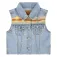 Levi´s ® 3EM411 vest