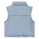 Levi´s ® Armilla 3EM411
