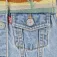 Levi´s ® Colete 3EM411