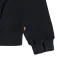 Levi´s ® Batwing Patch Bluza z kapturem