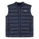 Levi´s ® Armilla Mdwt