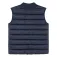 Levi´s ® Armilla Mdwt