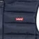 Levi´s ® Armilla Mdwt