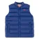 Levi´s ® Armilla Mdwt