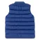 Levi´s ® Armilla Mdwt