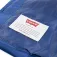 Levi´s ® Armilla Mdwt