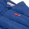 Levi´s ® Armilla Mdwt