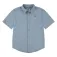 Levi´s ® Woven kurzarmhemd